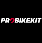 Pro Bike Kit Pro Bike Kit