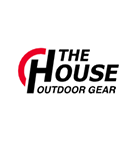 Pro Board Shop Pro Board Shop