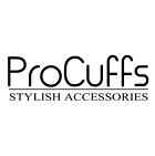 Pro Cuffs Pro Cuffs