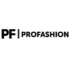 Pro Fashion Hair Pro Fashion Hair