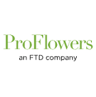 Pro Flowers Pro Flowers
