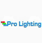 Pro Lighting Shop Pro Lighting Shop