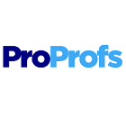 Pro Profs Pro Profs