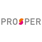 Pro Sper Pro Sper