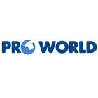 Pro World Pro World