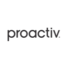 Proactiv Proactiv