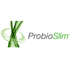 Probioslim Probioslim