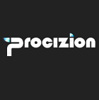 Procizion Procizion