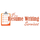 Professional Resume Writing Services Professional Resume Writing Services