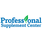 Professional Supplement Center Professional Supplement Center