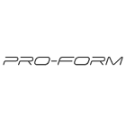 ProForm & WorkoutWarehouse by ICON Health & Fitness ProForm & WorkoutWarehouse by ICON Health & Fitness
