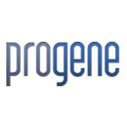 Progene Healthcare Progene Healthcare