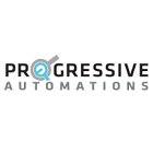 Progressive Automations Progressive Automations