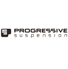 Progressive Suspension Progressive Suspension