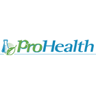 ProHealth ProHealth