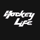 ProHockey Life ProHockey Life