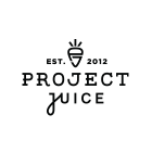Project Juice Project Juice