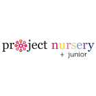 Project Nursery Project Nursery