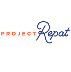 Project Repat Project Repat