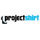 Project Shirt Project Shirt