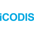 Projecticodis Projecticodis