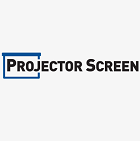 Projecto Rscreen Projecto Rscreen