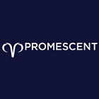 Promescent Promescent