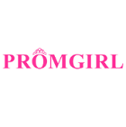 Promgirl Promgirl