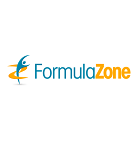 Formula Zone Formula Zone