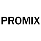 Promix Nutrition Promix Nutrition