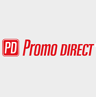 Promo Direct Promo Direct