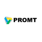 Promt Promt