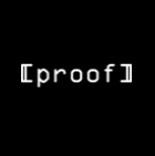 Proof Proof