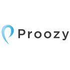Proozy Proozy