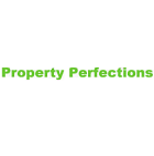 Property Perfections Property Perfections