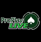 Proplay Live Proplay Live