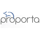 Proporta Proporta