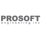 Prosoft Engineering Prosoft Engineering