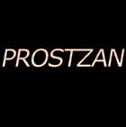 Prostzan Prostzan