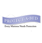 Protect A Bed Protect A Bed