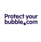 Protect Your Bubble Protect Your Bubble