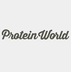 Protein World Protein World