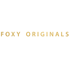 Foxy Originals Foxy Originals