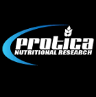 Protica Protica