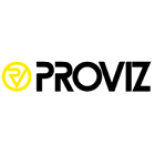 Proviz Proviz