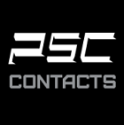 Ps Contacts Ps Contacts