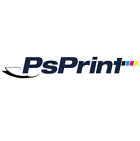 Ps Print Ps Print