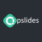 PSlides PSlides