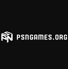 Psn Games Psn Games