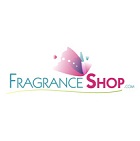 Fragrance Shop Fragrance Shop